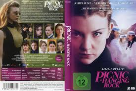 Picnic at Hanging Rock: DVD, Blu-ray, 4K UHD leihen