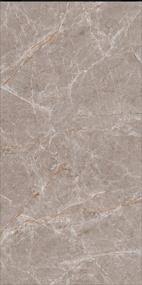 Check spelling or type a new query. Esperda Brown Esperda Brown 1200x2400 Motto Tiles The Design Bridge