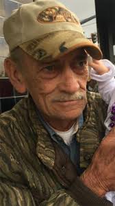 Darwin Francis Fontenot Sr. Obituary