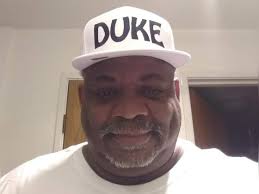 Gilbert Duke Kyle III's Obituary