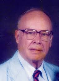 Obituaries — Tupper Lake Free Press