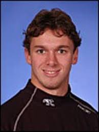 Flint Generals forward John Mori named International Hockey League Rookie  of the Week