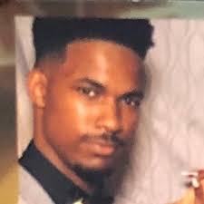 Dm Electrical Services