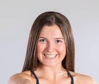 Bridget Blaney's Instagram, Twitter & Facebook