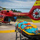 HEMS Awareness - Cosford event image