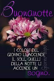 Frasi Buonanotte Bellissime Bellissimeimmagini It Se stanotte sognerai una stella cadente vorra dire che il desiderio che ho espresso per te questa notte, prima di addormentarmi, ho provato a contare le stelle, e mi sono accorto che sono milioni di milioni, ma, la piu bella e splendente. frasi buonanotte bellissime