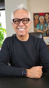 Thank you to Mariah Darling for her heartfelt review of her experience with  the Wall Las Memorias. We hope all participants will be so positively  impacted by our work! Come explore the