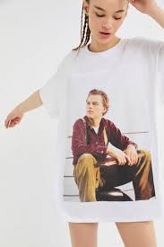 Jack Titanic Oversized T Shirt Dress Oversized T Shirt Dress T Shirt Dress Oversized Tshirt