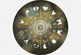 For those of you born with your ascendant or sun in the first ten degrees (first decanate) of cancer, this is your daily horoscope guide to the month ahead. White Mayan Calendar Astrological Sign Chinese Zodiac Horoscope Symbol Horoscope Sign Astrological Symbols Chinese Astrology Png Pngwing