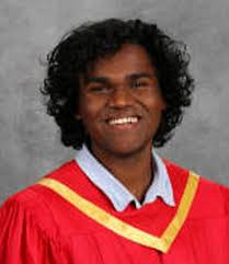 Annual Report 2023-2024 by judgememorial7