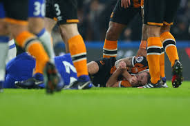 Ryan mason has released an emotional statement announcing his retirement from professional football. Ryan Mason Injury Hull City Midfielder Suffered Skull Fracture Vs Chelsea Bleacher Report Latest News Videos And Highlights