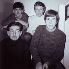 Contributions to the tribute of Raymond Victor Barham