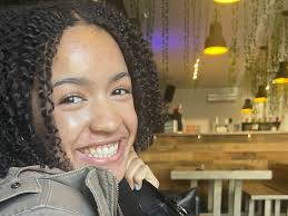 Fundraiser for Johanna Perez by Alecia Galindez : Support Alecia Galindez's  Cultural Journey to Spain