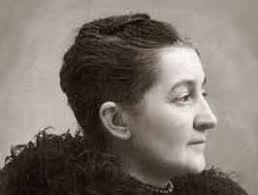 Pioneering Female Lawyers from Tiffin to be Recognized