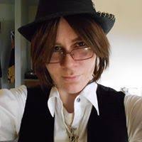 Malachi Bennett (Little_Tanuki)