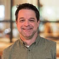 3300+ "Kerwin" profiles