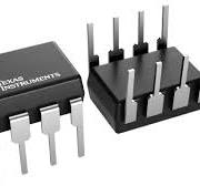 LM393AP