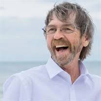 In Loving Memory: Obituaries March 31, 2024