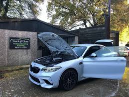 Image result for Hockenheim Silver 2019 M2