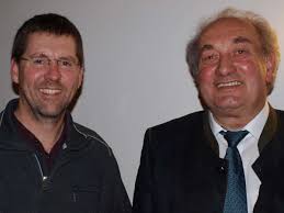 Jahreshauptversammlung der CSU Missen-Wilhans