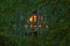 Maybe you would like to learn more about one of these? Bears Hideaway 2 Bedroom Hot Tub Cabin Near Pigeon Forge