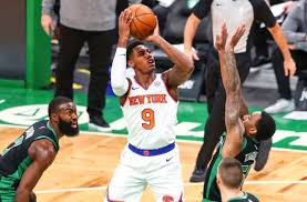 View the official new york knicks schedule. Boston Celtics Humiliated By Ny Knicks In Ugly Loss