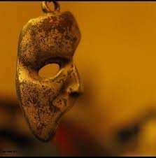 1,000 Families of those Kidnapped by ISIS Ask for Assistance from the  United States