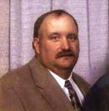 Three area men to be inducted into MN FFA Hall of Fame