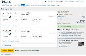 How to change flight on expedia. Booking Hotel And Flight With Expedia Paket Tour Murah Bayar Cash Atau Cicilan Bersamawisata