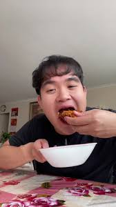 Jan Benedict Julian Twin Brother