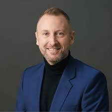 Andrew Ayres's Instagram, Twitter & Facebook