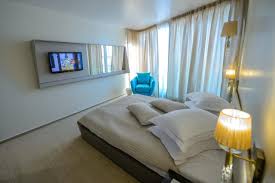 5 nopti la venus hotel turquoise. Hotel Turquoise All Inclusive Venus Romania Booking Com