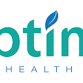 Empowering Women Through Evidence-Based Menopause event image