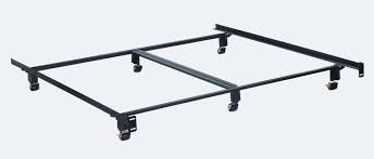 If industrial is more your vibe, opt for a king size bed frame in a stylish metal. Hollywood Bed Frame Bed Frames You Ll Love In 2021 Wayfair