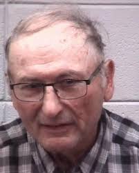 Felony Gun Charges Filed Against Former Morris City Council Member