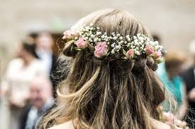 Maybe you would like to learn more about one of these? Hochzeit Gunstig Planen 20 Geniale Spartipps Hochzeitskiste