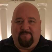 40+ "Raggio" profiles