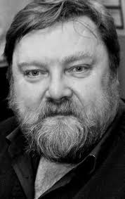 Андрей Ярославцев: фильмы, биография, семья, фильмография — Кинопоиск