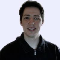 300+ "Buboltz" profiles