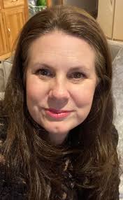 Our Team — Devon & Cornwall Community Scrutiny Panel