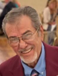 Obituary for John Stephen Lengyel