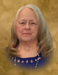 Brenda Faye Lyons Obituary (2024)