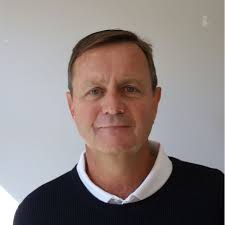 Peak Performance Program