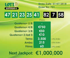 See the latest lottery results and recent winning numbers for various lottery games in the world. Check Out Yesterday S Lotto Results Maltco Pos 357 Attard Facebook