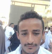 ما هي أول آية نزلت بعد الهجرة ؟ #عام_هجري_جديد