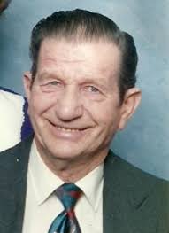 Raymond J. Roberts Obituary June 12, 2012