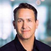 Phil Tsui Email & Phone Number