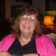 Nancy Lee Mcmillion Obituary October 8, 2023