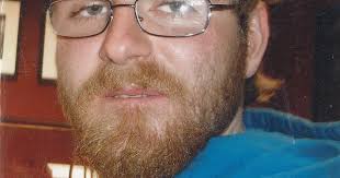 Bryan Kyle Bridgeman