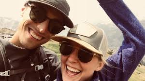 Fundraiser for Greta Hagg by Sahra Beaupre : Jason Root Medical and Recovery